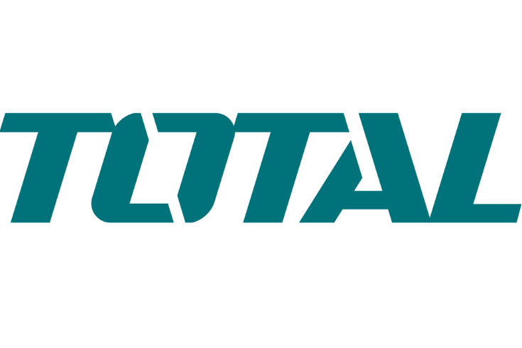 TOTAL