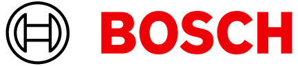 BOSCH