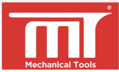 MT