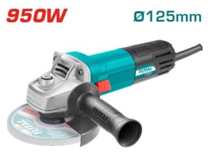 توتال-TG1101256-صاروخ-تجليخ-وقطعية-5-بوصة-950وات.jpg