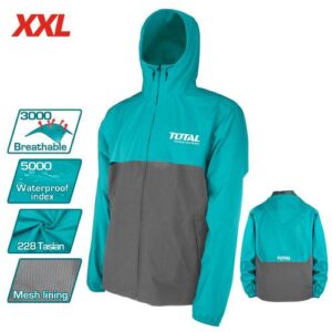 جاكيت-شتوي-TOTAL-TJCTC2282.XXL_.jpg