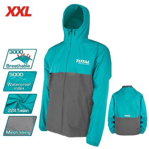 جاكيت-شتوي-TOTAL-TJCTC2282.XXL_.jpg