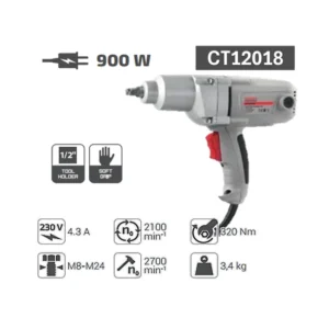 شنيور-حل-و-ربط-كراون-1-2-بوصه-900-وات-موديل-CROWN-–-CT12018-B3.webp