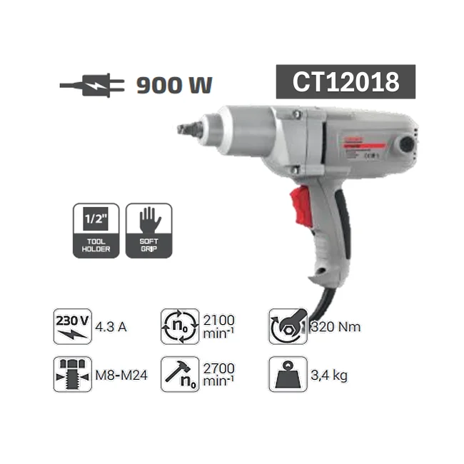 شنيور-حل-و-ربط-كراون-1-2-بوصه-900-وات-موديل-CROWN-–-CT12018-B3.webp