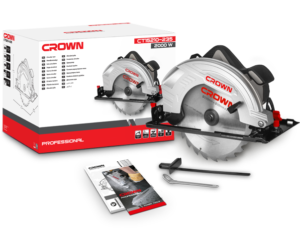 منشار-صينية-9.25-بوصة-2000-وات-CT15210-CROWN.png