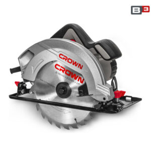منشار-صينية-9.25-بوصة-2000-وات-CT15210-CROWN.png