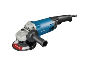 صاروخ 5  1200 وات DSM02-125B Dongcheng