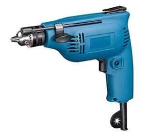 شنيور 6 مل 230 وات DJZ02-6A