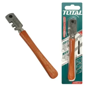الماظة زجاج توتال تولز -THT561301